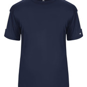 Sideline T-Shirt