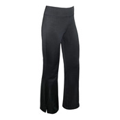 Women's Yoga Travel Pants Tall Sizes