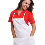 USA-Made Promotional Apron