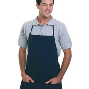 USA-Made Medium Apron