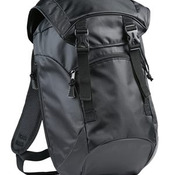 Daytripper Backpack