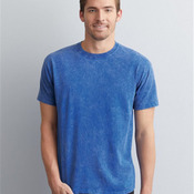 Mineral Wash T-Shirt