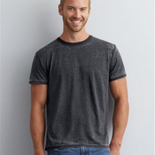 Sofspun® Vintage Wash T-Shirt