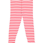 Youth Baby Rib Pajama Pants