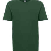 Youth Eco Performance T-Shirt