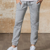 Women's Jamie Angel Fleece Sweatpants