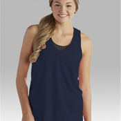 Women’s At Ease Tank Top