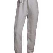 Dri Power® Closed Bottom Sweatpants