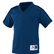 Toddler Stadium Replica Jersey