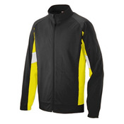 Youth Tour De Force Jacket