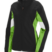 Women's Tour De Force Jacket