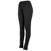 Women's Tapered Leg Pants