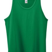 Youth Athletic Tank