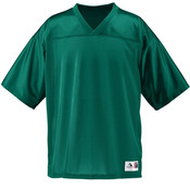 Youth Stadium Replica Jersey