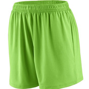 Women's Inferno Shorts