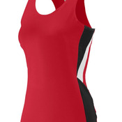 Women's Sprint Jersey