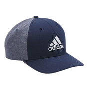 Front Logo Cap