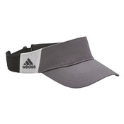 Low Crown Visor