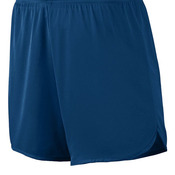 Accelerate Shorts