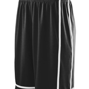 Winning Streak Shorts