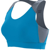 Women's All Sport Sports Bra