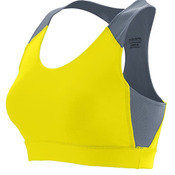 Girls' All Sport Sports Bra