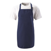 Full Length Apron