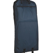 Nylon Garment Bag