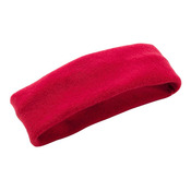 Chill Fleece Headband/Earband