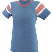 Girls' Fanatic T-Shirt