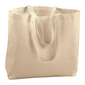 Jumbo Tote