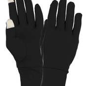 Tech Gloves