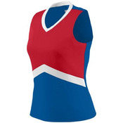 Women's Cheerflex Shell