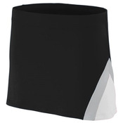 Girls' Cheerflex Skirt