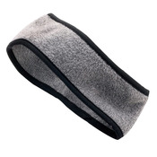 Chill Fleece Sport Headband