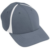 Flexfit Zone Cap