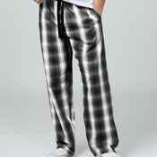 Loungelite Pants