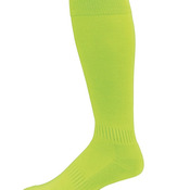 Youth Elite Multi-Sport Socks