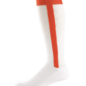 Baseball Stirrup Socks