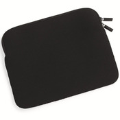 Neoprene 9" Tablet Sleeve