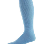 Athletic Socks