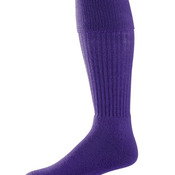 Youth Soccer Socks