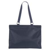 Microfiber Tote