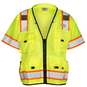 Professional Surveyors Vest