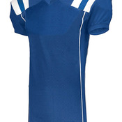 T-Form Football Jersey