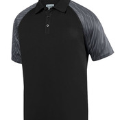 Breaker Polo