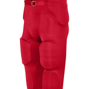 Phantom Integrated Pants