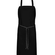 Standard Bib Apron