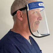 Face Shield