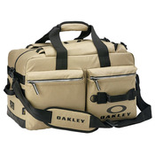 50L Utility Duffel Bag